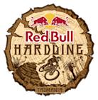 Logo Red Bull Garis Keras Australia