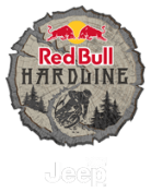 Logo Garis Keras Red Bull 